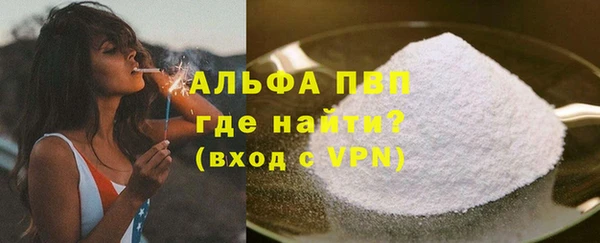 ешки Касимов