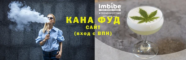 ешки Касимов
