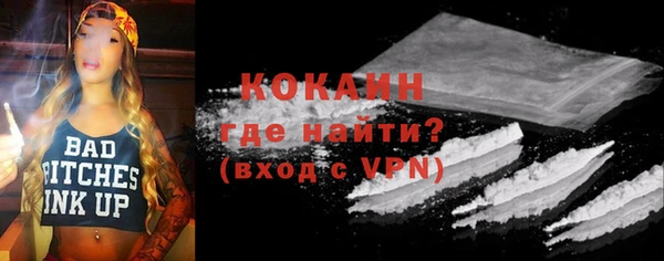 PSILOCYBIN Карпинск