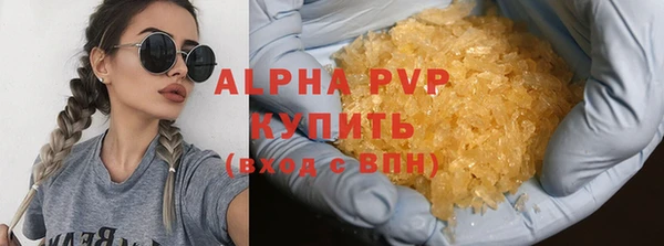 хмурый Каменка