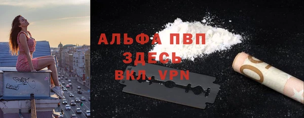 ешки Касимов