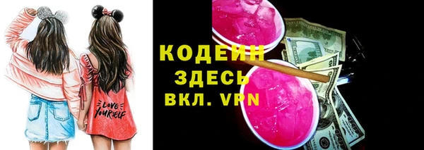 ешки Касимов