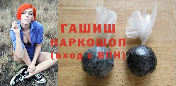 хмурый Каменка