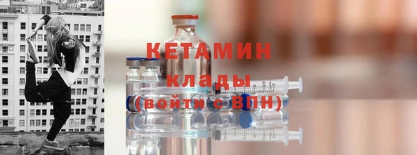 ешки Касимов