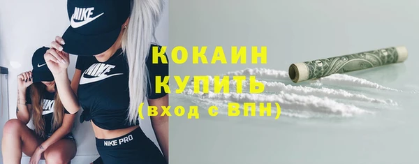 PSILOCYBIN Карпинск