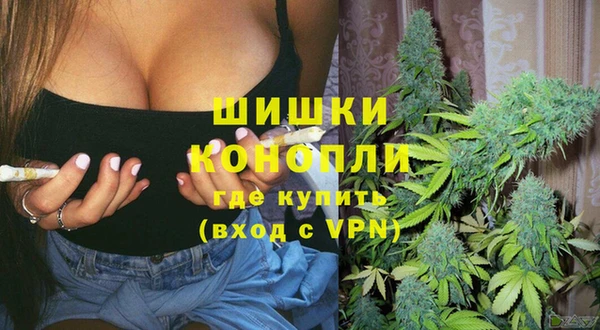 гидропоника Каменск-Шахтинский